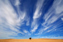 Big Sky